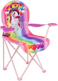 unicorn-jednorozec-krzeselko-dla-dzieci-na-plaze-ogrodu-kempingowe