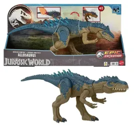 jurassic-world-dinozaur-allosaurus-epic-evolution-allozaur-figurka-dzwiek