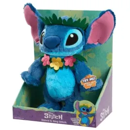 stitch-duza-maskotka-interaktywna-zabawka-lilo-i-stich-tanczy-i-spiewa