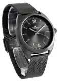 timemaster-zqtim-178-58