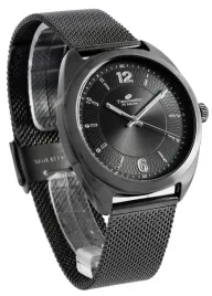 timemaster-zqtim-178-58
