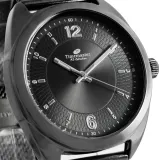 timemaster-zqtim-178-58-stan-nowy