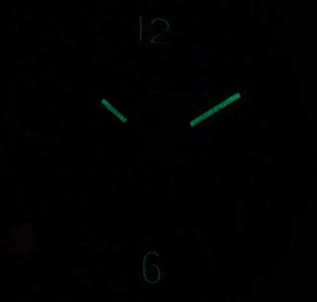 timemaster-zqtim-178-58-marka-timemaster