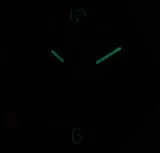 timemaster-zqtim-178-58-marka-timemaster