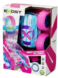 exost-rc-cross-flash-360-auto-zdalnie-sterowane-led-efekty-swietlne