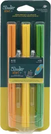 filament-3doodler-start-eko-wklady-wklad-do-dlugopis-75-sztuk