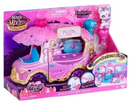 auto-truck-sklep-z-miksturami-magic-mixies-mixlings-transforming-zestaw