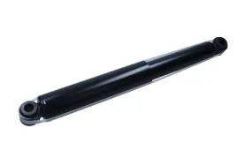 meyle-czujnik-abs-peugeot-tyl-407-04-