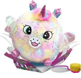 biggies-teczowy-jednorozec-unicorn-maskotka-pluszak-do-pompowania-xxl