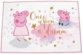 peppa-pig-swinka-dywanik-dywan-do-pokoju-dla-dzieci-dzieciecy