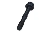 meyle-czujnik-abs-bmw-tyl-e39-520d-54
