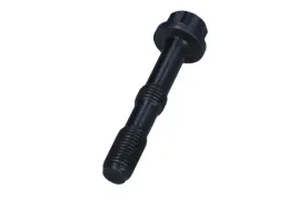 meyle-czujnik-abs-bmw-tyl-e39-520d-54