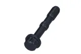 meyle-czujnik-abs-bmw-tyl-e39-520d-54-stan-nowy