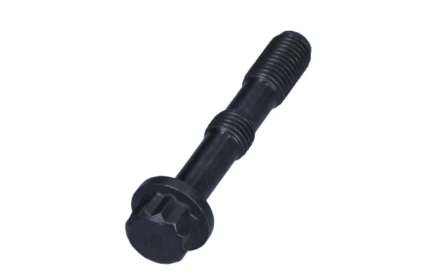 meyle-czujnik-abs-bmw-tyl-e39-520d-54