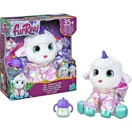 furreal-fur-real-jammiecorn-slodka-owieczka-jednorozec-interkatywna-f3262