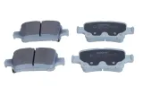 meyle-czujnik-abs-opel-przod-corsa-00-