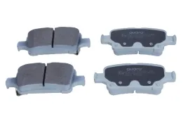 meyle-czujnik-abs-opel-przod-corsa-00-