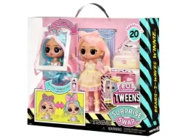 lol-surprise-lalka-tweens-swap-winnie-wymienna-glowa-akcesoria
