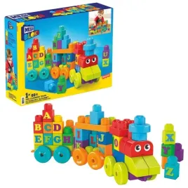 mega-bloks-klocki-pierwszy-pociag-abc-z-literkami-dxh35-klocki