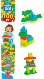 fisher-price-duze-klocki-mega-bloks-pierwsze-klocki-duzy-zestaw-gfg21