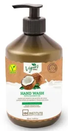 mydlo-do-rak-w-plynie-z-dozownikiem-kokos-vegan-eko-500-ml