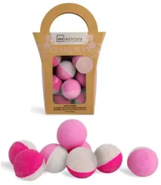 idc-zestaw-kule-musujace-do-kapieli-sakura-8-szt-rozowe