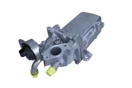 meyle-czujnik-abs-jeep-tyl-grand-cherokee-30-61-04-lewy-prawy