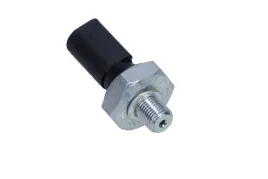 meyle-czujnik-abs-mercedes-tyl-w204-07-