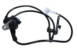 meyle-czujnik-abs-toyota-przod-avensis-03-09-lewy