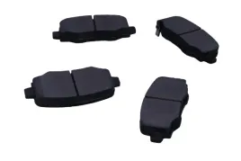 meyle-czujnik-abs-vw-przod-a4-passat-96-skoda-superb-prawy-lewy