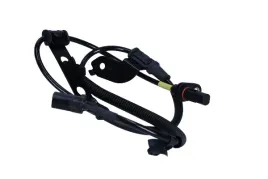 meyle-czujnik-abs-kia-tyl-ceed-1-4-cvvt-12-prawy