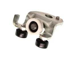meyle-czujnik-abs-bmw-tyl-e36-316-328