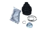 meyle-czujnik-abs-citroen-tyl-c5-08-