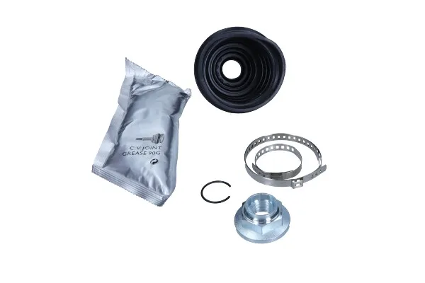 meyle-czujnik-abs-citroen-tyl-c5-08-