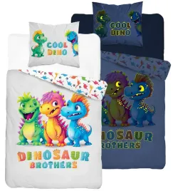 dinozaury-dinozaur-dino-posciel-160x200-swieci-w-ciemnosci