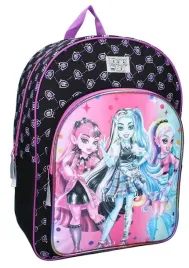 monster-high-lalki-draculaura-plecak-szkolny-dla-dzieci