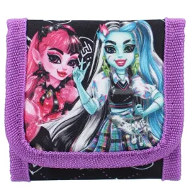 monster-high-portfel-portfelik-dla-dzieci