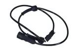 meyle-czujnik-abs-renault-tyl-scenic-07-