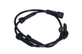 meyle-czujnik-abs-renault-przod-clio-12-12-