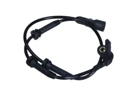 meyle-czujnik-abs-renault-przod-clio-12-12-