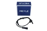 meyle-czujnik-abs-renault-przod-clio-12-12-stan-nowy