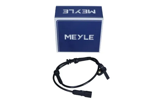 meyle-czujnik-abs-renault-przod-clio-12-12-