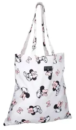 myszka-minnie-miki-torba-materialowa-na-zakupy-plaze-shopper-mlodziezowa