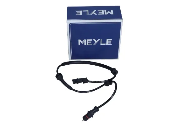meyle-czujnik-abs-renault-tyl-laguna-05-
