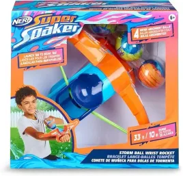 nerf-super-soaker-luk-wyrzutnia-pistolet-wodne-pilki