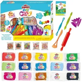 play-doh-air-clay-bonanza-masa-plastyczna-ciastolina-glina-akcesoria