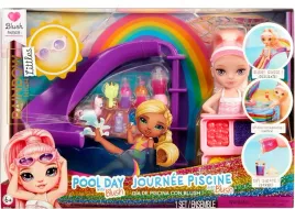 rainbow-high-littles-lalka-blush-parker-z-basenem