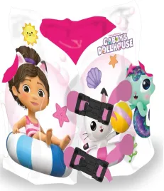 koci-domek-gabi-kotek-kapok-dzieci-kamizelka-ratunkowa-na-basen
