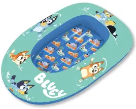 bluey-i-bingo-pieski-ponton-lodka-materac-basen-dla-dzieci-do-wody
