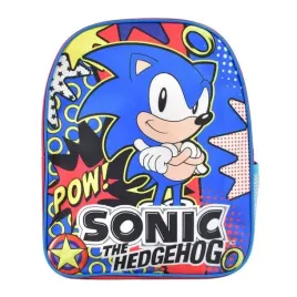 sonic-plecak-plecaczek-przedszkolny-dla-dzieci-kieszonka-na-bidon